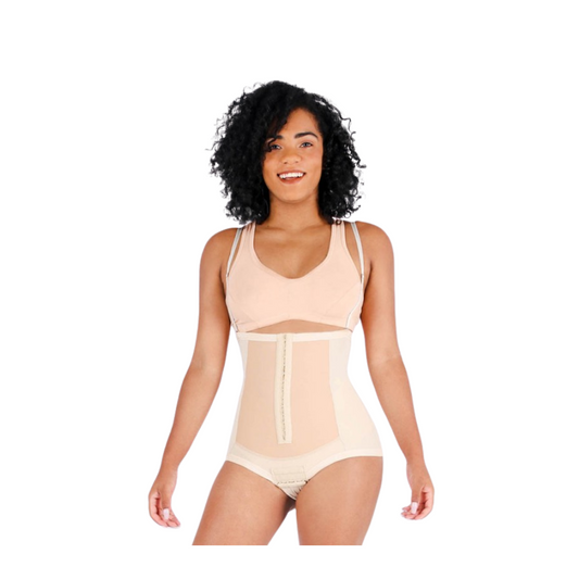 Faja Ceñidor Post Cesarea Sash