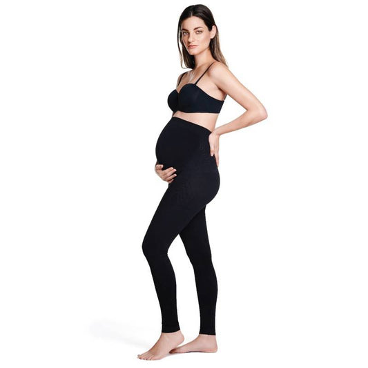 Koketa Seamless Maternal Legging Pre Parto