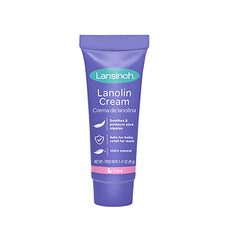 Crema de Lanolina Lansinoh 40gr