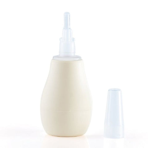 Aspirador Nasal - Maternelle