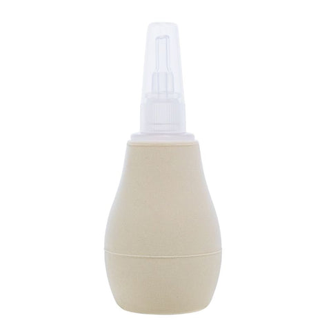 Aspirador Nasal - Maternelle