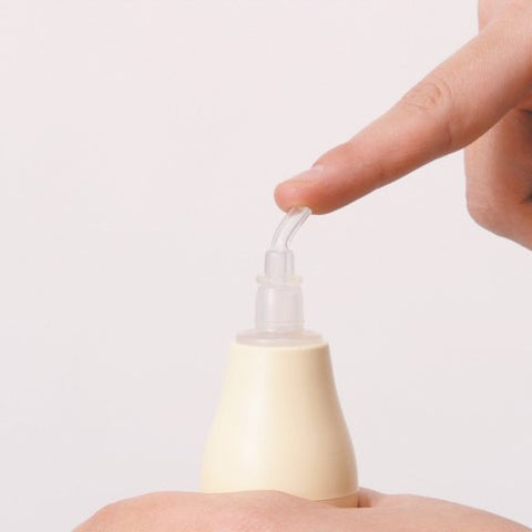 Aspirador Nasal - Maternelle