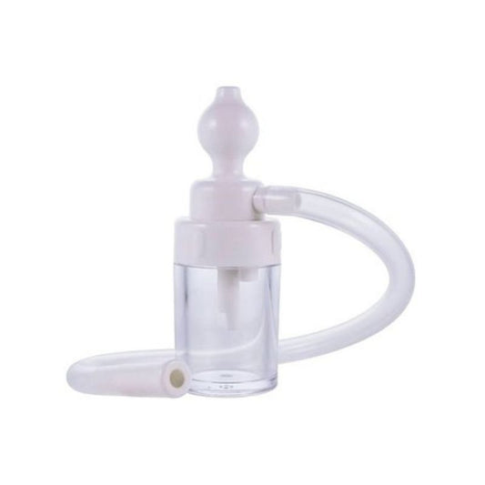 Aspirador Nasal tipo Tubo - Maternelle