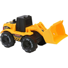 Shop Truck Excavador para niños - Lovely Fun