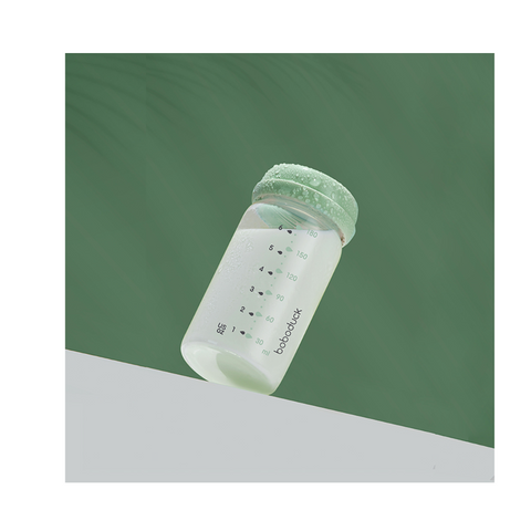 Frasco Multiusos 180ml | Boboduck