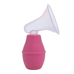 EXTRACTOR PARA EL CUIDADO DE LOS PECHOS - PIGEON