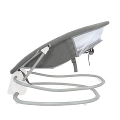 Mecedora Eléctrica Rocking Chair 4 en 1 | Baby Cam
