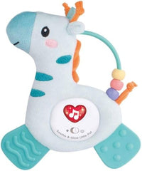 SONAJA MUSICAL