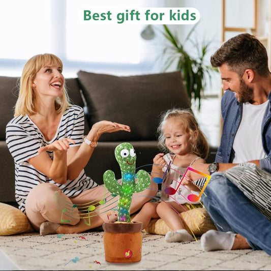 CACTUS BAILARIN COLORES SURTIDOS