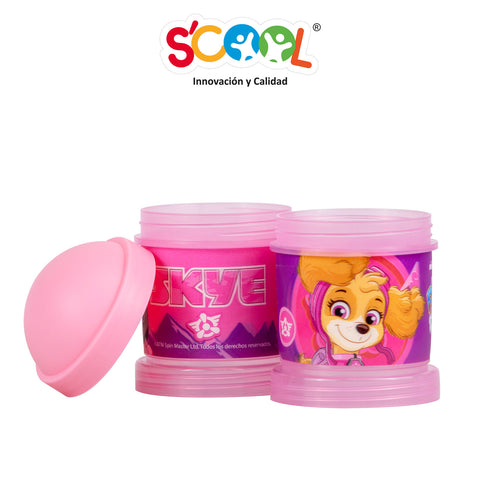 Porta Snack Scool Infant