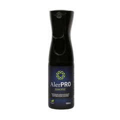 AlerPRO Spray de ambientes para las alergias – 180ml