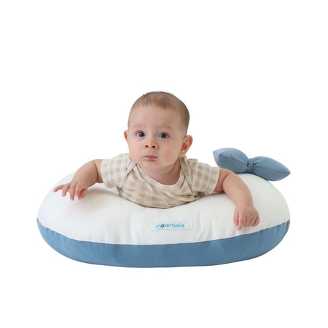 Almohada de Lactancia 5 en 1 Apego | Maternelle