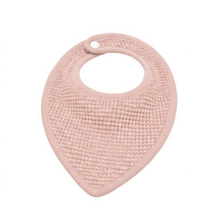 Babero Bandana Bloom