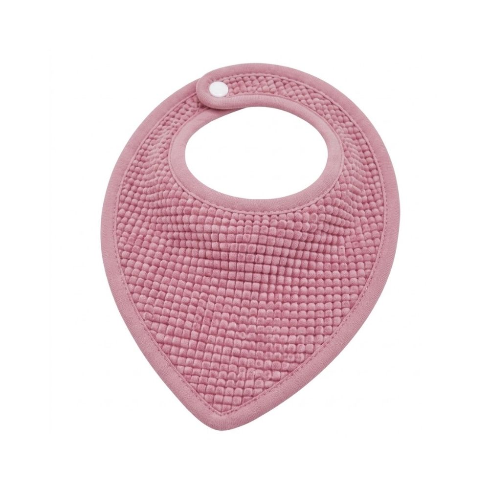 Babero Bandana Bloom