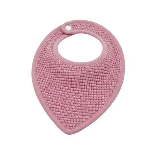 Babero Bandana Bloom