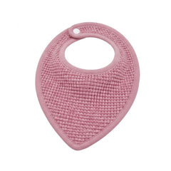 Babero Bandana Bloom