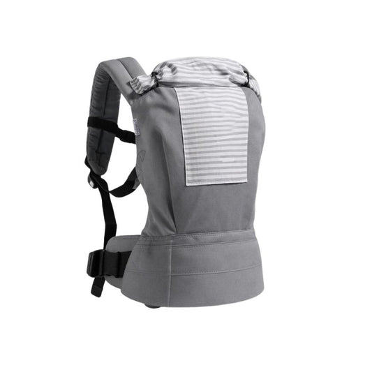 MOCHILA ERGONOMICA -   SMILEBABY