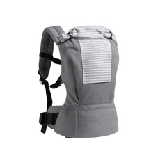 MOCHILA ERGONOMICA -   SMILEBABY