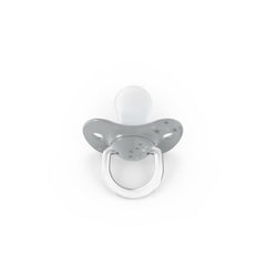 Chupón con tetina fisiológica SX PRO – Spread Joy 6-18 m x 2 unidades | Suavinex