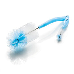 CEPILLO DE NYLON GIRATORIO - PIGEON