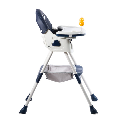 Silla de comer Dali | E-baby