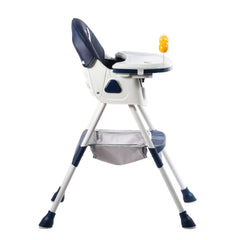 Silla de comer Dali | E-baby