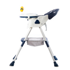Silla de comer Dali | E-baby