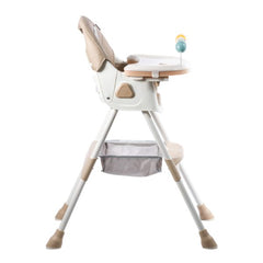 Silla de comer Dali | E-baby