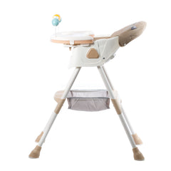 Silla de comer Dali | E-baby