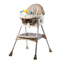Silla de comer Dali | E-baby