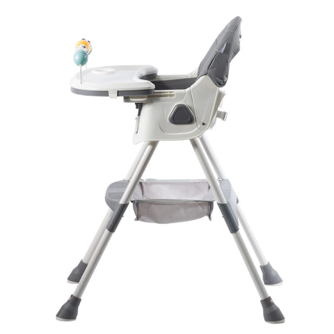 Silla de comer Dali | E-baby