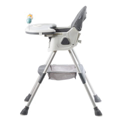 Silla de comer Dali | E-baby