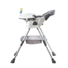 Silla de comer Dali | E-baby