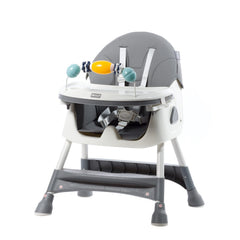 Silla de comer Dali | E-baby