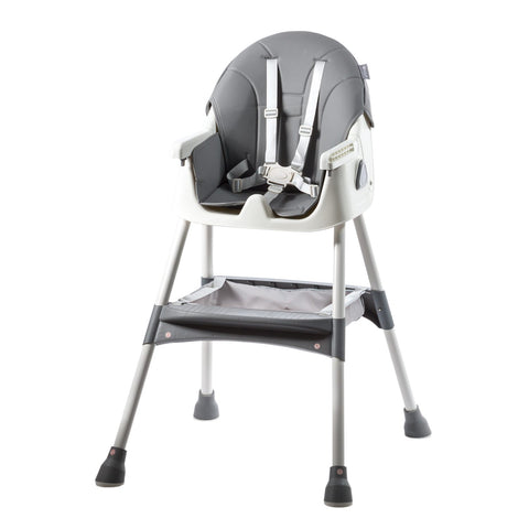 Silla de comer Dali | E-baby
