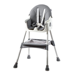Silla de comer Dali | E-baby