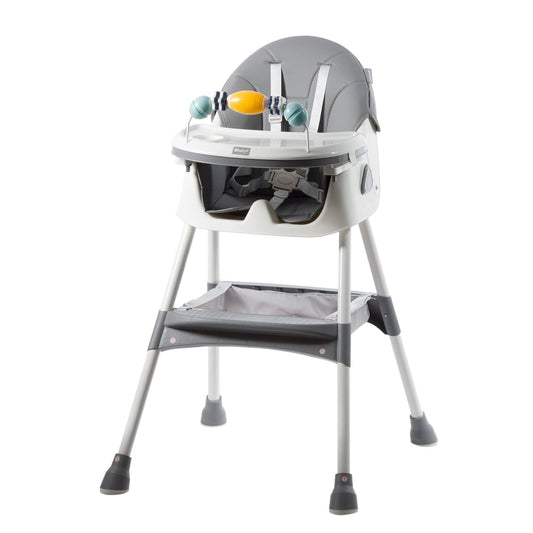 Silla de comer Dali | E-baby