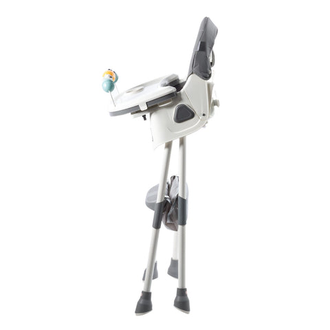 Silla de comer Dali | E-baby
