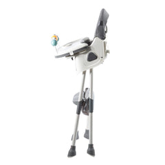 Silla de comer Dali | E-baby