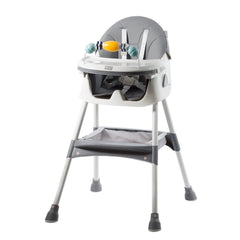 Silla de comer Dali | E-baby