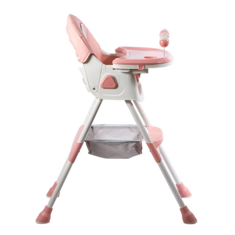 Silla de comer Dali | E-baby