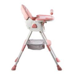 Silla de comer Dali | E-baby