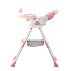 Silla de comer Dali | E-baby