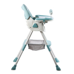 Silla de comer Dali | E-baby