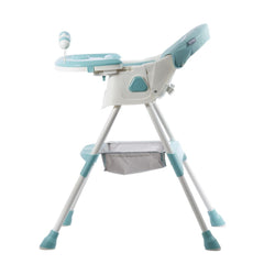 Silla de comer Dali | E-baby