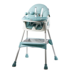 Silla de comer Dali | E-baby