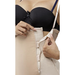 Faja Ceñidor Post Parto Natural | Sash