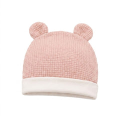 Gorro para bebe Bloom