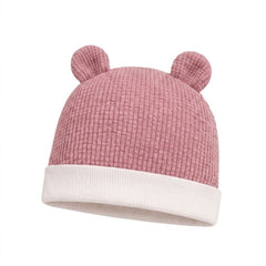 Gorro para bebe Bloom