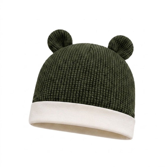 Gorro para bebe Bloom